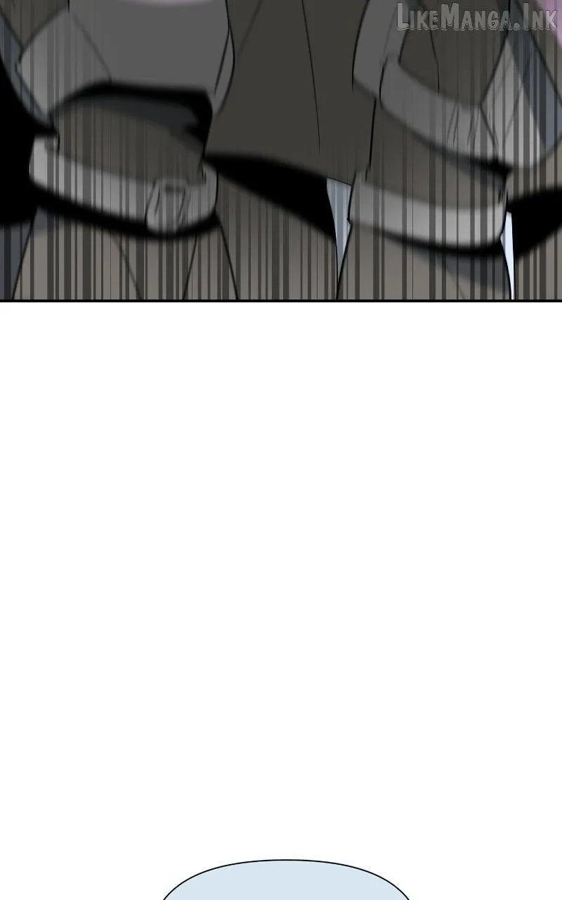 Grand Finale Chapter 50 page 90 - 