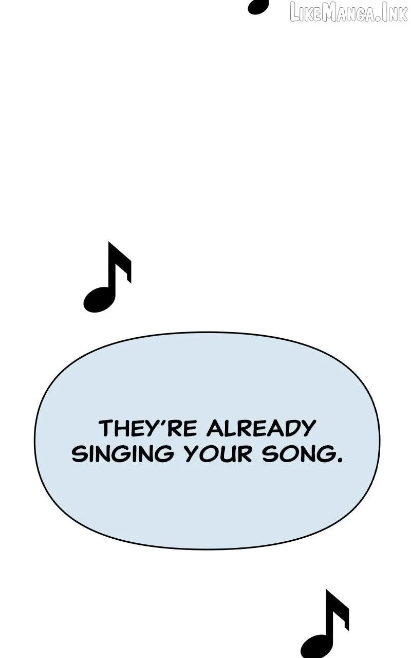 Grand Finale Chapter 50 page 92 - 