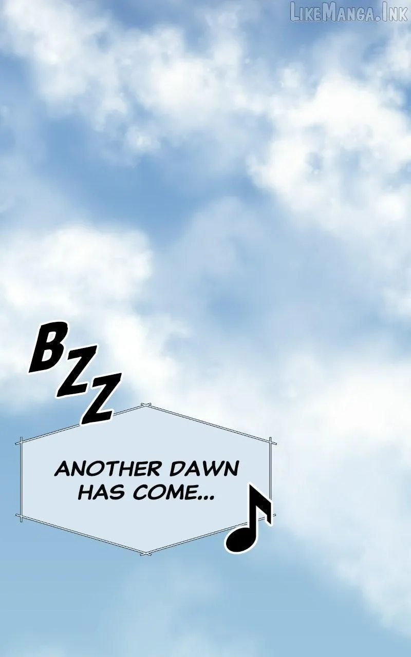 Grand Finale Chapter 50 page 95 - 