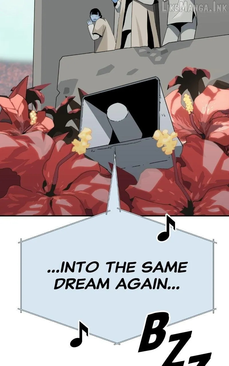 Grand Finale Chapter 50 page 97 - 