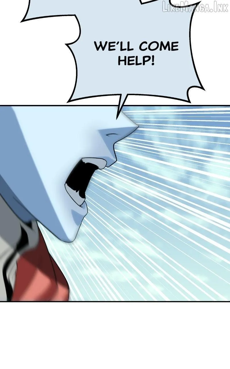 Grand Finale Chapter 50 page 99 - 