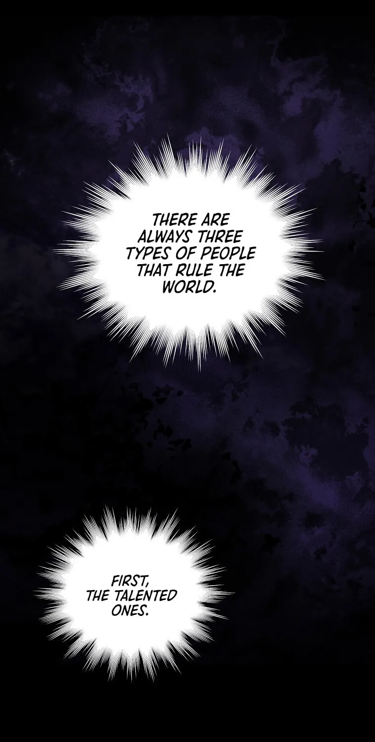 Grand Warlock Streamer Chapter 1 page 2 - 