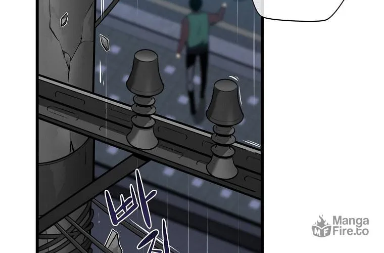 Grand Warlock Streamer Chapter 1 page 101 - 