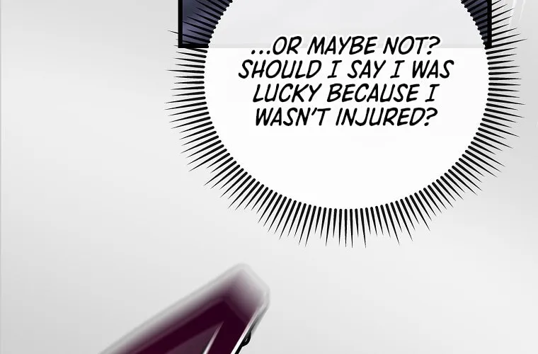 Grand Warlock Streamer Chapter 1 page 103 - 