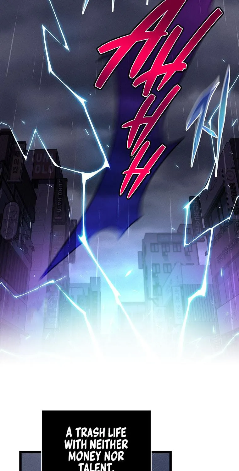 Grand Warlock Streamer Chapter 1 page 108 - 
