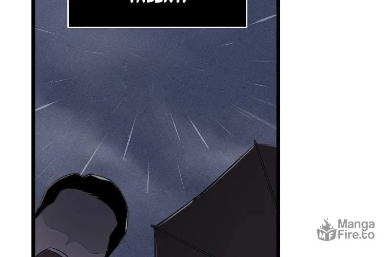 Grand Warlock Streamer Chapter 1 page 109 - 