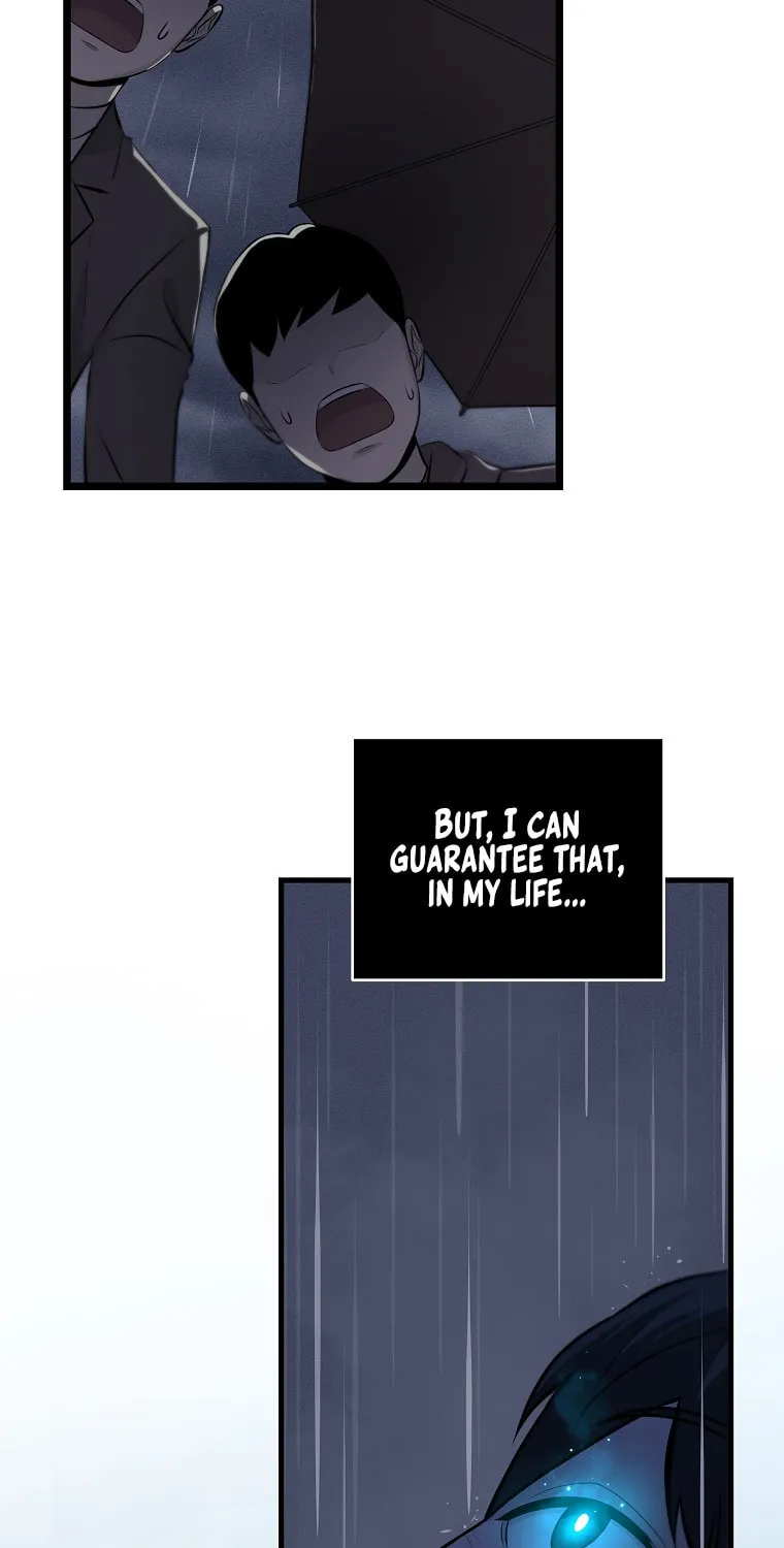 Grand Warlock Streamer Chapter 1 page 110 - 