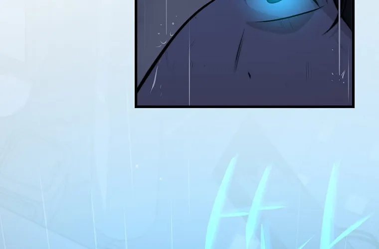 Grand Warlock Streamer Chapter 1 page 111 - 