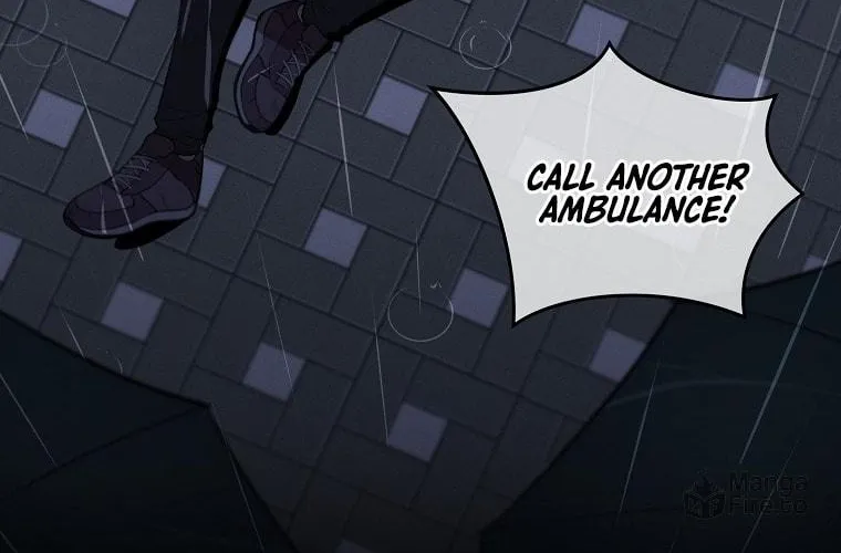 Grand Warlock Streamer Chapter 1 page 113 - 