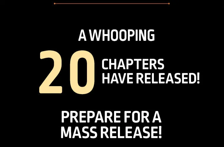 Grand Warlock Streamer Chapter 1 page 117 - 