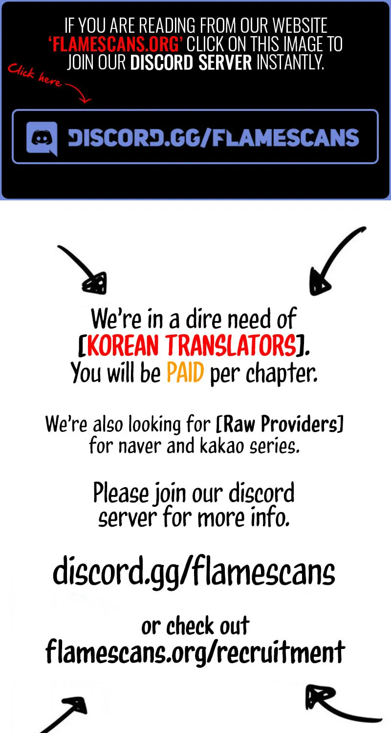 Grand Warlock Streamer Chapter 1 page 119 - 