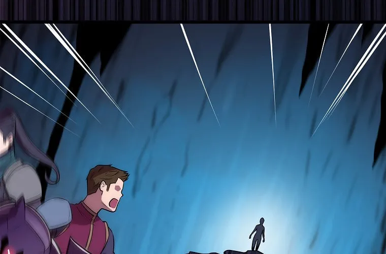 Grand Warlock Streamer Chapter 1 page 13 - 