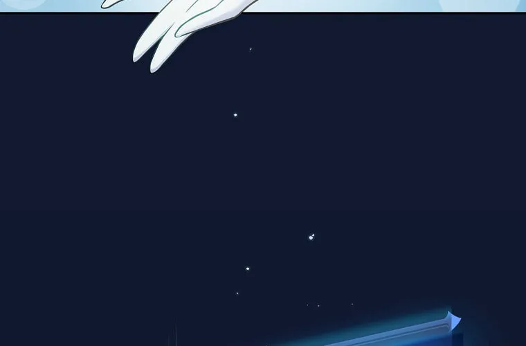 Grand Warlock Streamer Chapter 1 page 15 - 