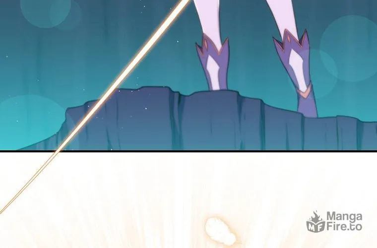 Grand Warlock Streamer Chapter 1 page 17 - 