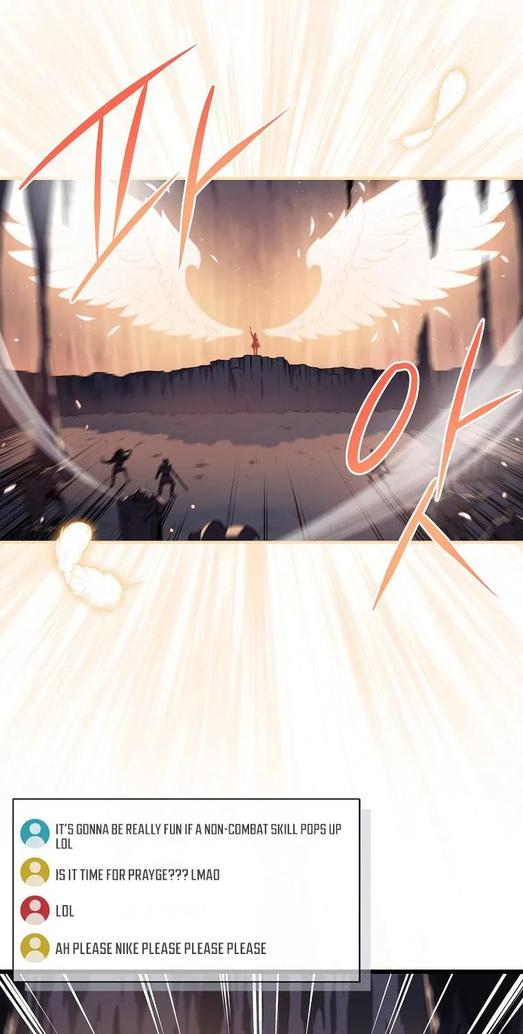 Grand Warlock Streamer Chapter 1 page 18 - 