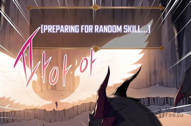 Grand Warlock Streamer Chapter 1 page 19 - 