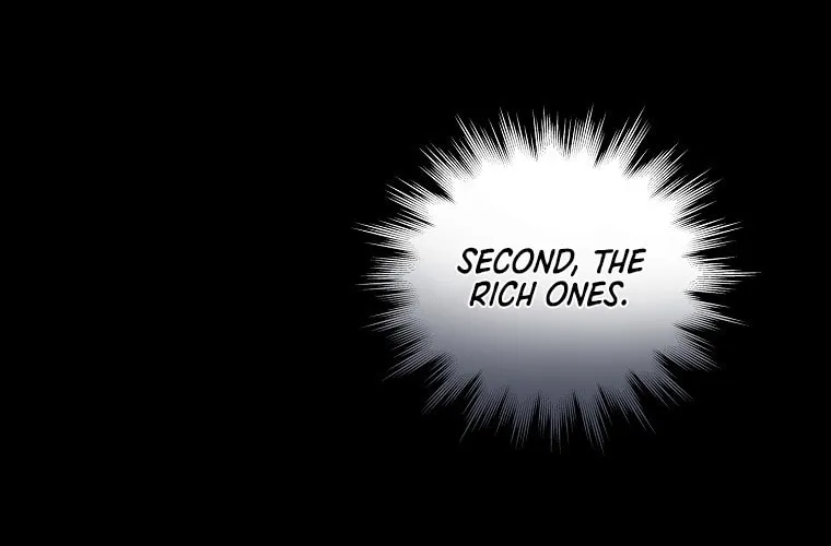 Grand Warlock Streamer Chapter 1 page 3 - 