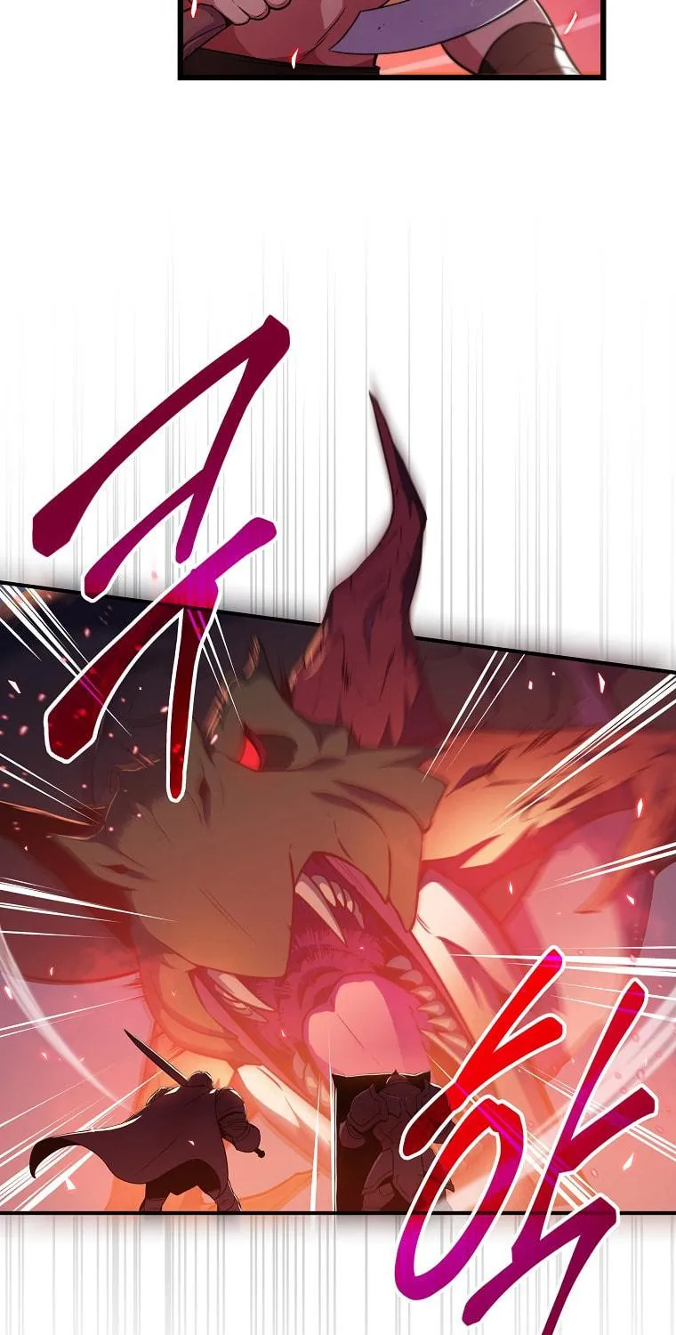 Grand Warlock Streamer Chapter 1 page 22 - 