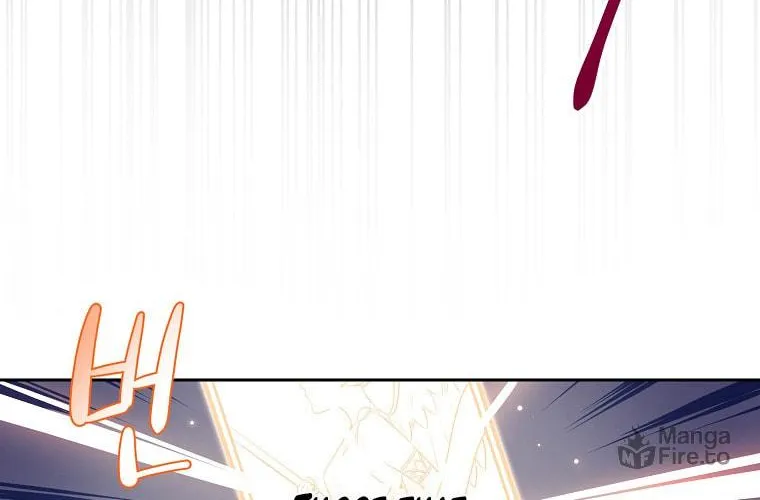 Grand Warlock Streamer Chapter 1 page 23 - 