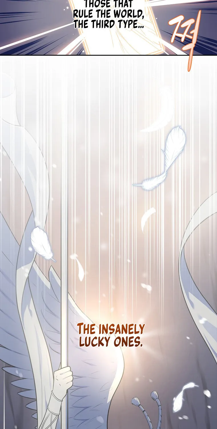Grand Warlock Streamer Chapter 1 page 24 - 