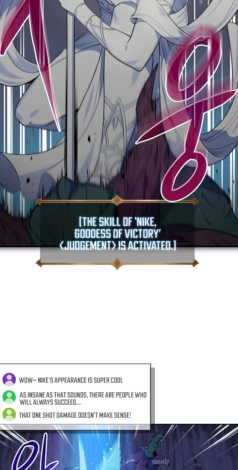 Grand Warlock Streamer Chapter 1 page 26 - 