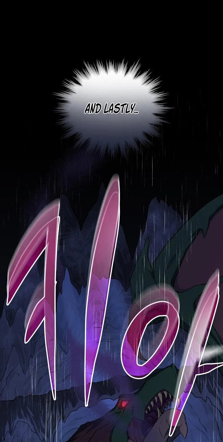 Grand Warlock Streamer Chapter 1 page 4 - 