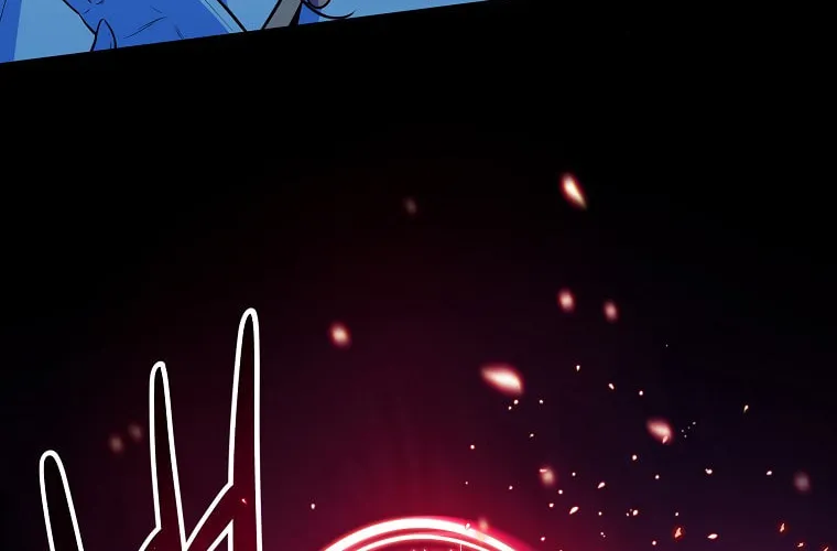 Grand Warlock Streamer Chapter 1 page 31 - 