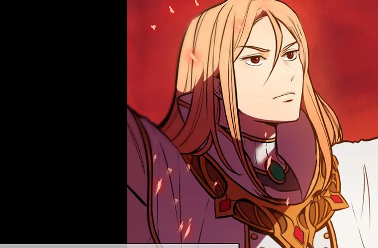 Grand Warlock Streamer Chapter 1 page 33 - 