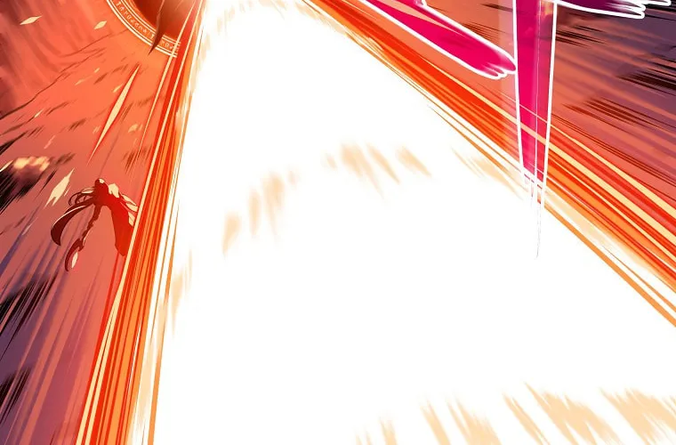Grand Warlock Streamer Chapter 1 page 37 - 