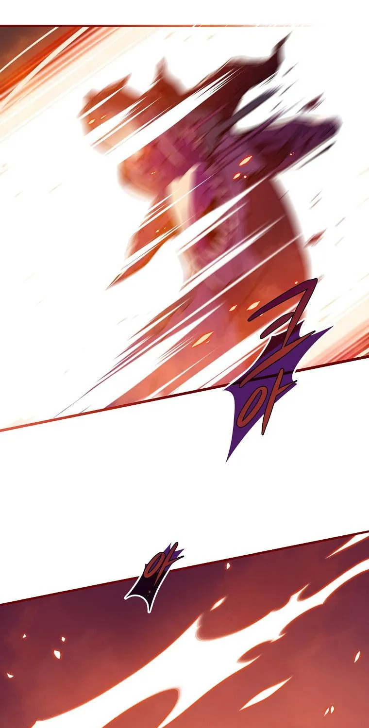 Grand Warlock Streamer Chapter 1 page 40 - 