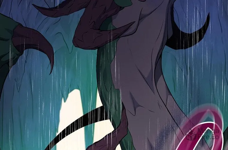 Grand Warlock Streamer Chapter 1 page 5 - 