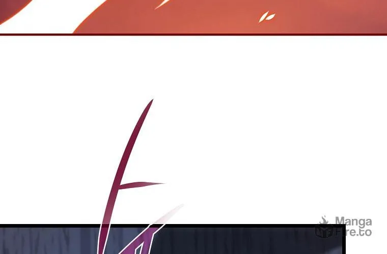 Grand Warlock Streamer Chapter 1 page 41 - 