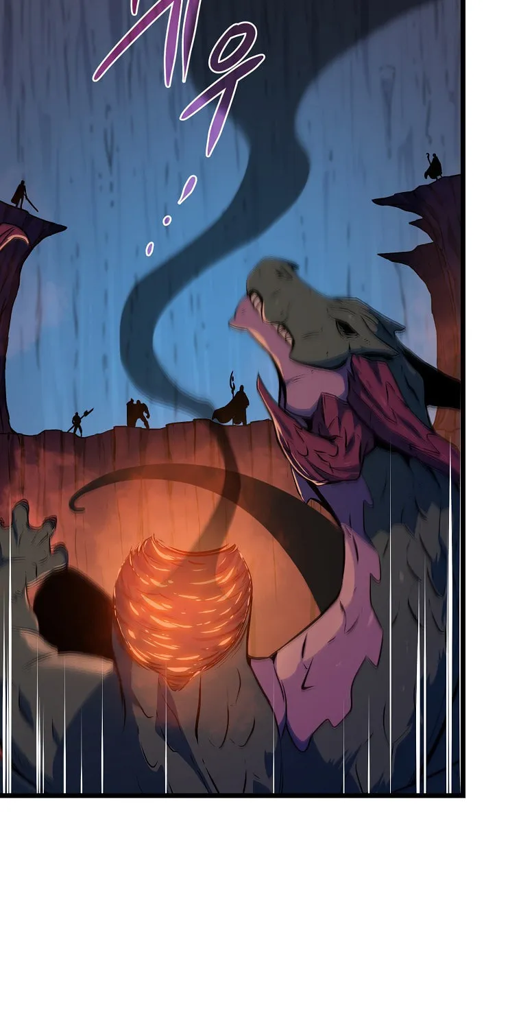 Grand Warlock Streamer Chapter 1 page 42 - 