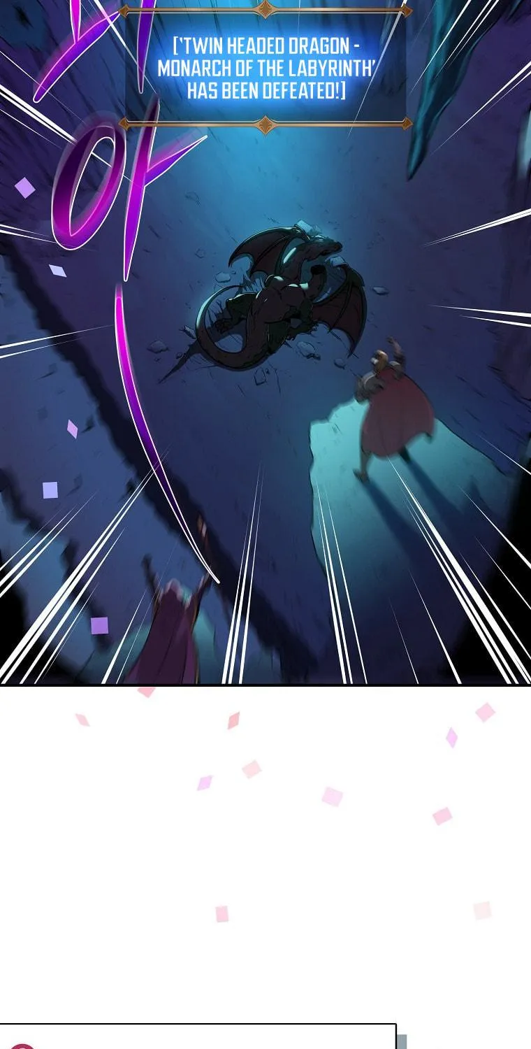 Grand Warlock Streamer Chapter 1 page 46 - 