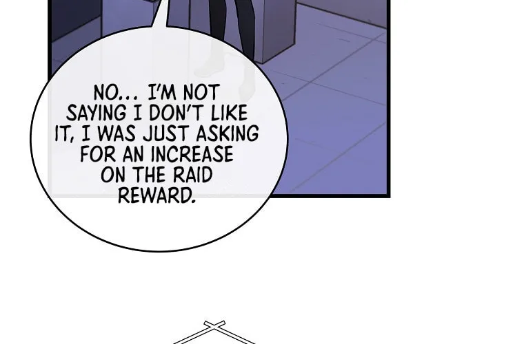 Grand Warlock Streamer Chapter 1 page 57 - 