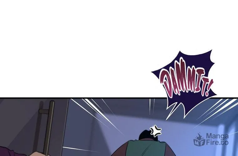 Grand Warlock Streamer Chapter 1 page 59 - 