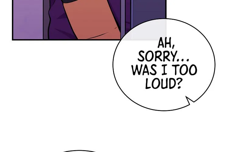 Grand Warlock Streamer Chapter 1 page 61 - 