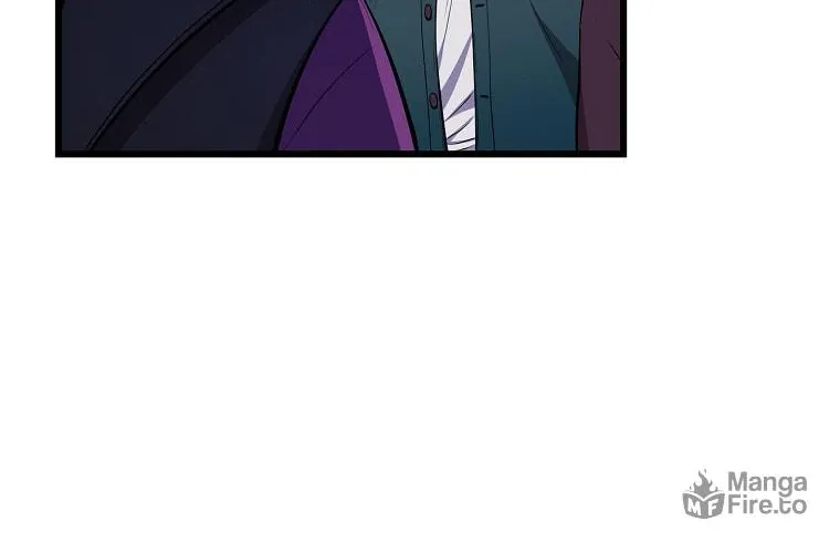 Grand Warlock Streamer Chapter 1 page 65 - 