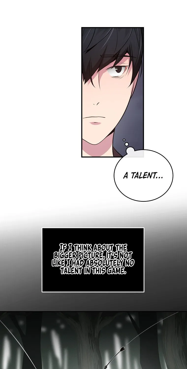 Grand Warlock Streamer Chapter 1 page 66 - 
