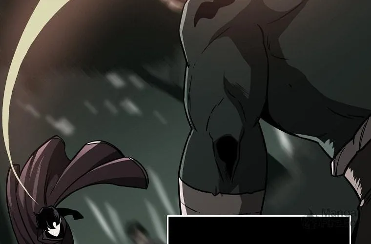 Grand Warlock Streamer Chapter 1 page 69 - 