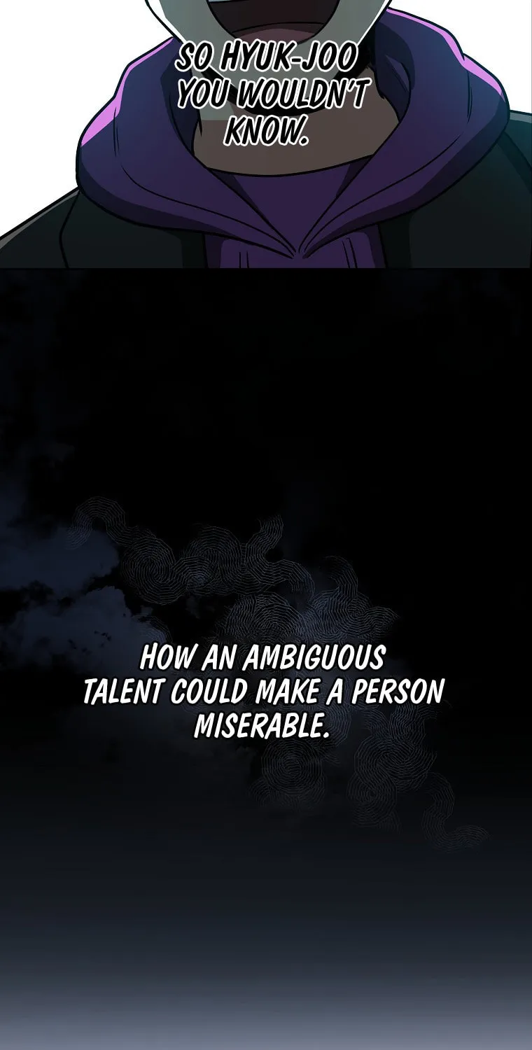 Grand Warlock Streamer Chapter 1 page 72 - 
