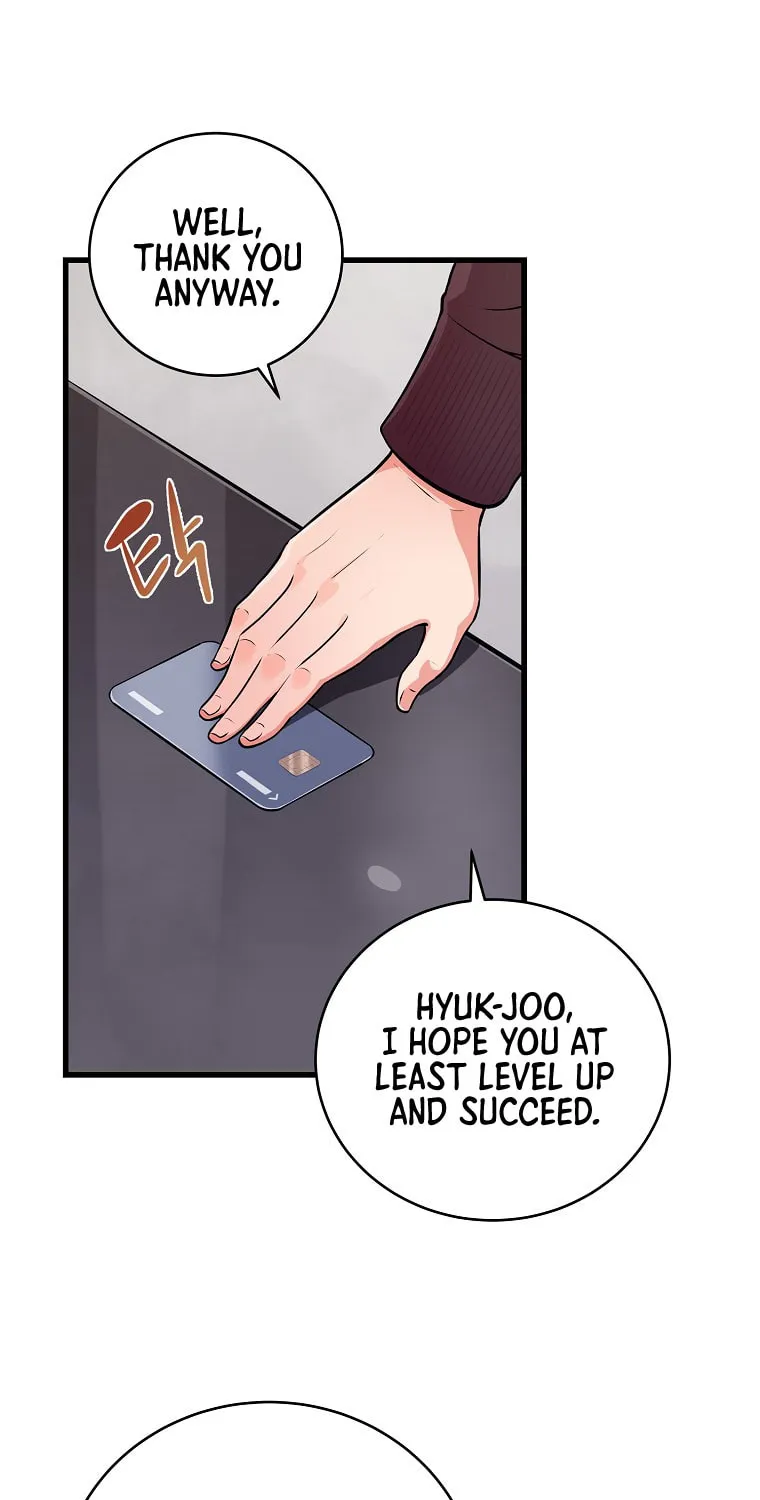 Grand Warlock Streamer Chapter 1 page 74 - 