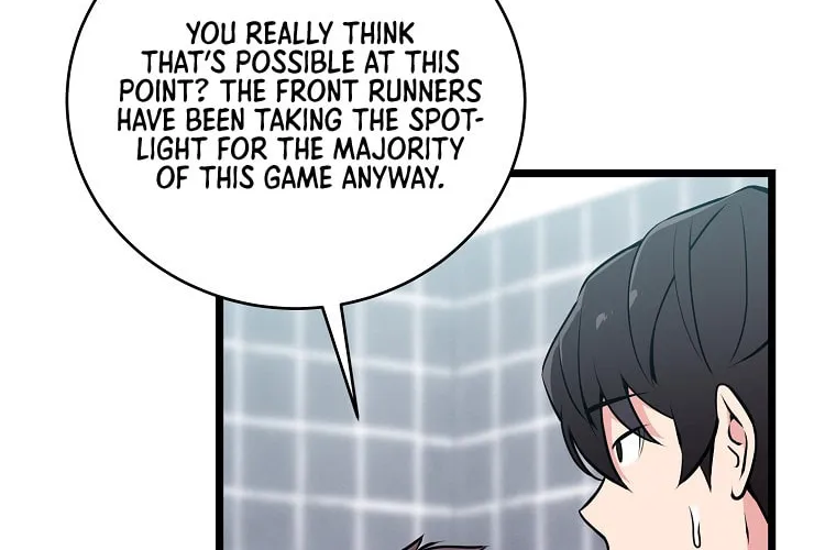 Grand Warlock Streamer Chapter 1 page 75 - 