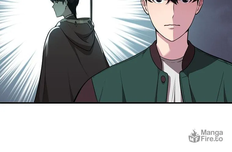 Grand Warlock Streamer Chapter 1 page 77 - 
