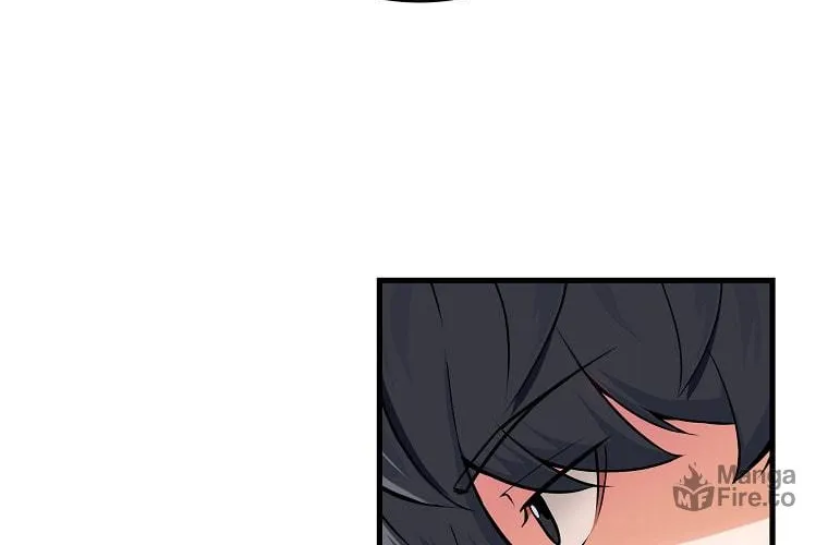 Grand Warlock Streamer Chapter 1 page 79 - 
