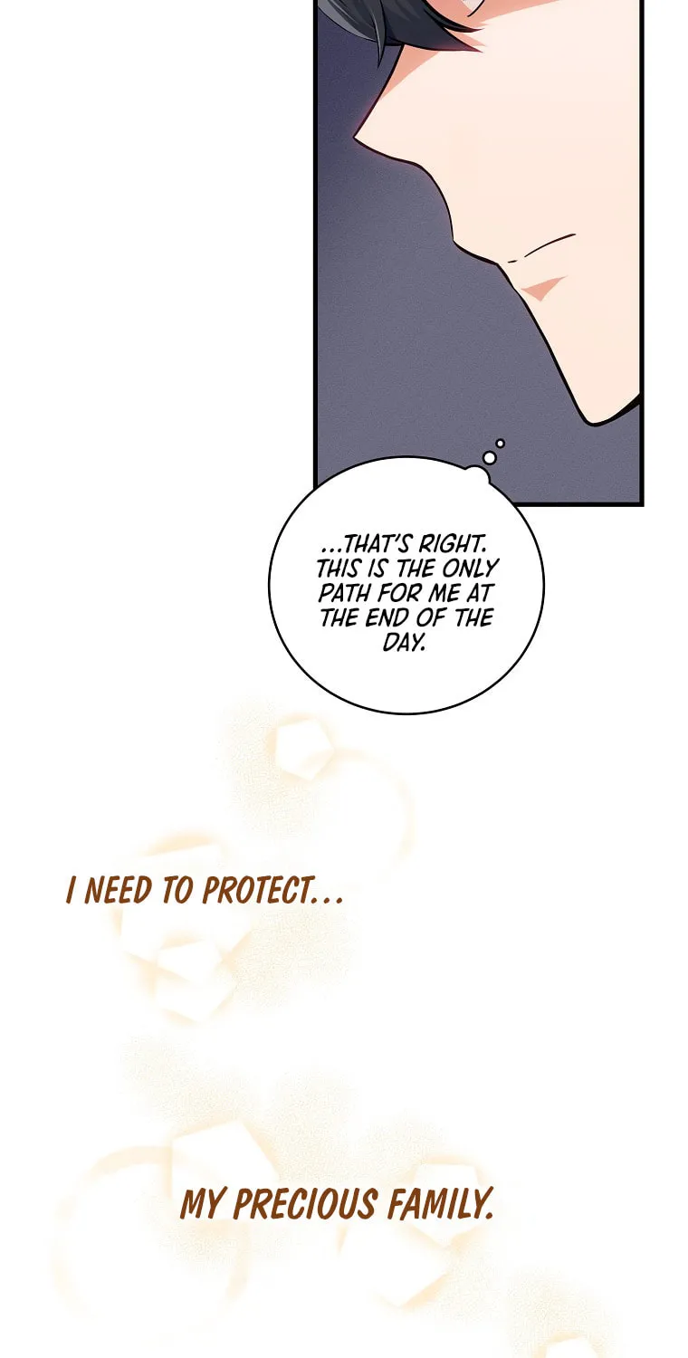 Grand Warlock Streamer Chapter 1 page 80 - 