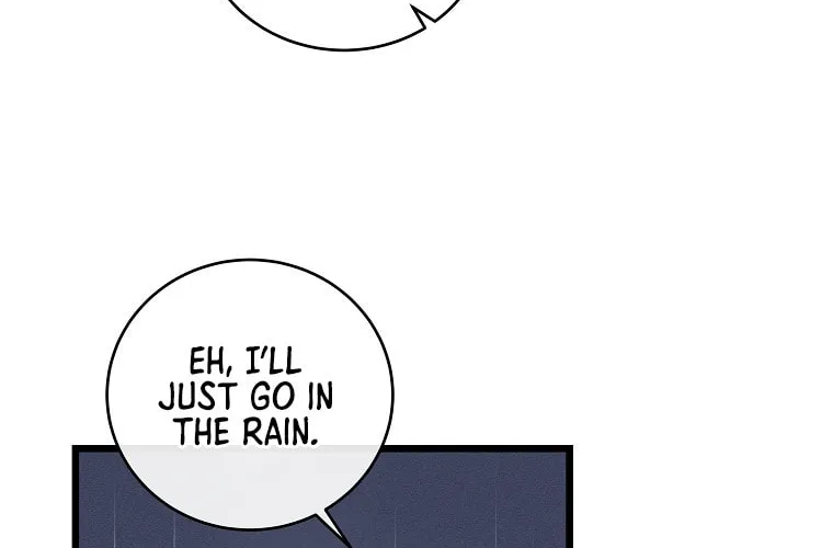 Grand Warlock Streamer Chapter 1 page 85 - 