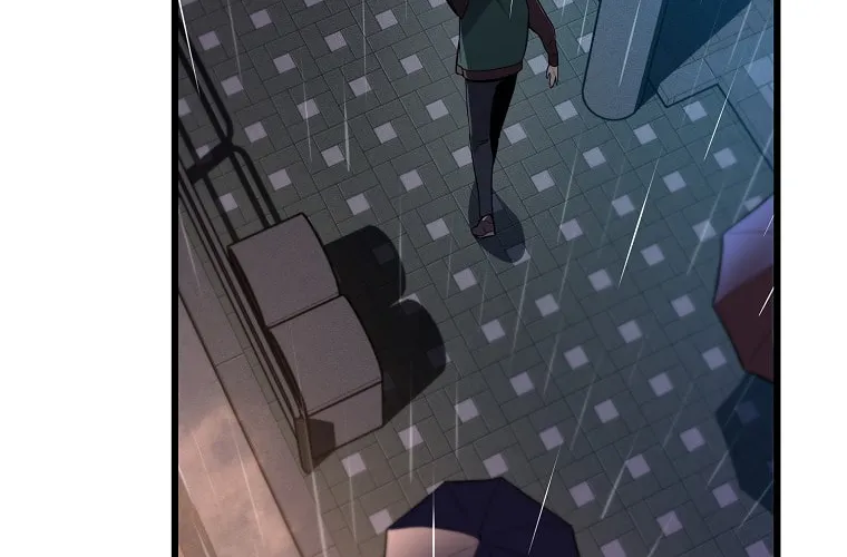 Grand Warlock Streamer Chapter 1 page 87 - 