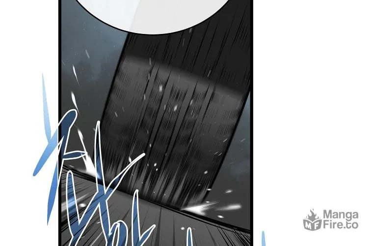Grand Warlock Streamer Chapter 1 page 89 - 