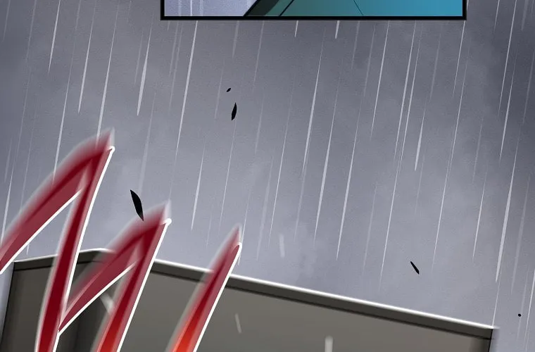 Grand Warlock Streamer Chapter 1 page 91 - 